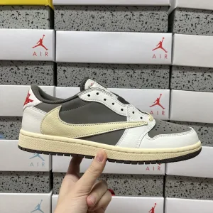 High Quality Reps Nike Basketball Shoes