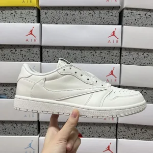 High Quality Super Clone Nike Basketball Shoes