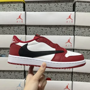 Super Clone Nike Basketball Shoes