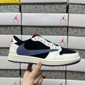 Reps Nike Basketball Shoes