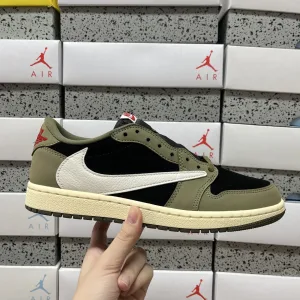 Reps Luxury Nike Basketball Shoes