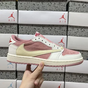 Reps Nike Basketball Shoes