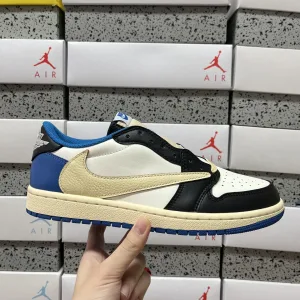 Super Clone Luxury Nike Basketball Shoes