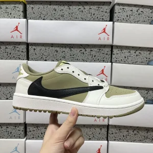 Super Clone Nike Basketball Shoes