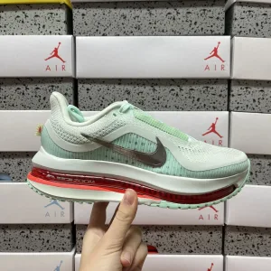 Luxury Reps Nike Pegasus Running