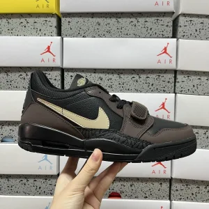 Designer Super Clone Jordan