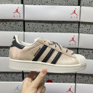 High Quality Adidas Ruler