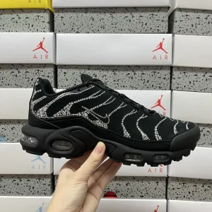 AAA Nike Air Max Black