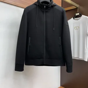 AAA Zegna Coat Color Eva Down Lace