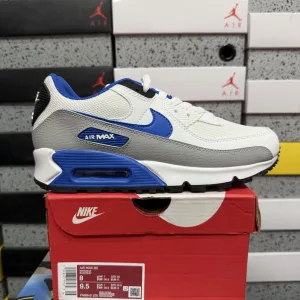 Designer Reps Nike Air Max 90 Running