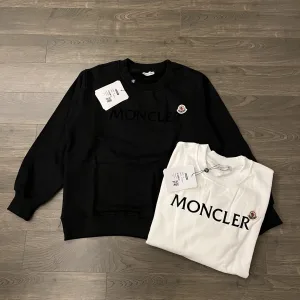 Luxury Reps Moncler Down Jackets Red Professional Outdoor