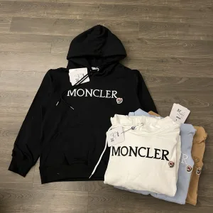 Super Clone Moncler Down Jackets Red Professional Outdoor