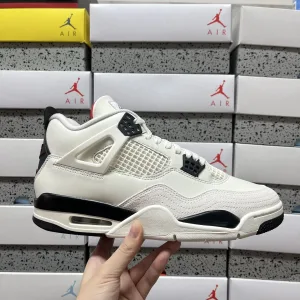 Super Clone Luxury Jordan