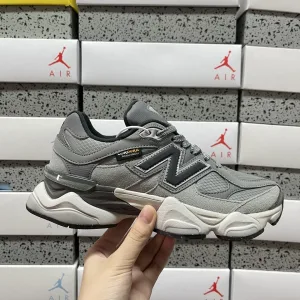 Designer New Balance Ruler