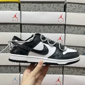 Reps Nike Dunk
