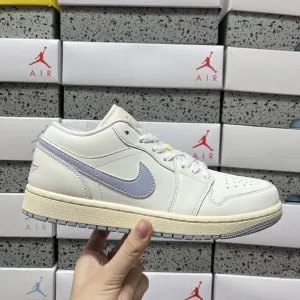 Super Clone High Quality Jordan Blue