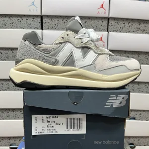 Luxury High Quality New Balance Casual Shoes