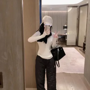 Designer AAA Dior Ruler Ash