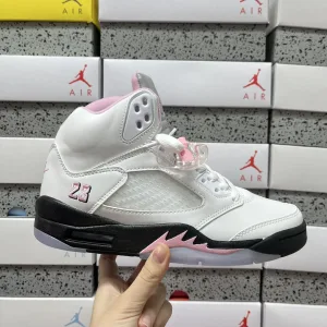 High Quality Etro Jordan Pink