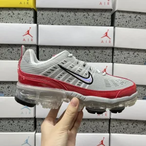 AAA Nike Running Shoes