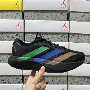Reps Adidas Ruler Green