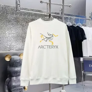 Super Clone Luxury Archaeopteryx Shorts Ash Cotton Pure
