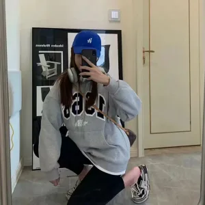Designer AAA North Hoodies Fleece