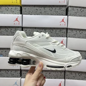 High Quality Nike Sneakers Running