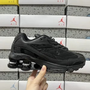 Designer AAA Nike Sneakers Running
