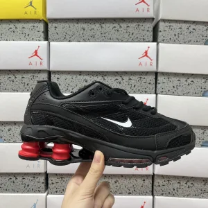 Super Clone Nike Sneakers Running