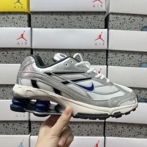 Luxury Super Clone Nike Sneakers Running