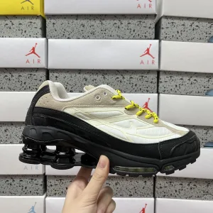 Super Clone Nike Sneakers Running
