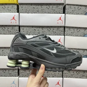 Designer Nike Sneakers Running