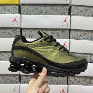 Designer Nike Sneakers Running