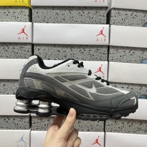 High Quality Nike Sneakers Running
