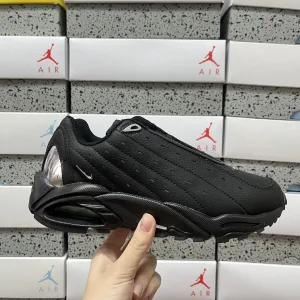High Quality Nike Sneakers Air Cushion Cushioning