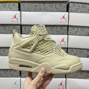 High Quality Etro Jordan Brown Mesh