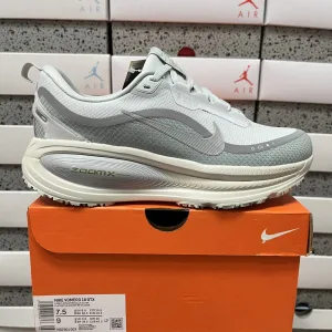AAA Super Clone Nike Running Shoes