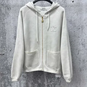 Designer Super Clone Celine Coat Autumn Winter