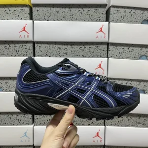 Designer Luxury Asics Running Shoes