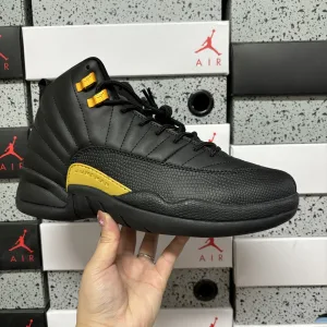 AAA Designer Etro Basketball Shoes