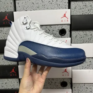 Reps High Quality Etro Basketball Shoes