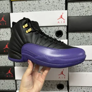 Reps Etro Basketball Shoes