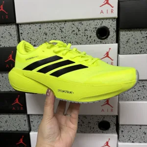 Reps Luxury Adidas Running Shoes