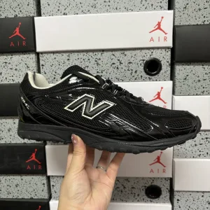 Super Clone Designer New Balance Running Shoes