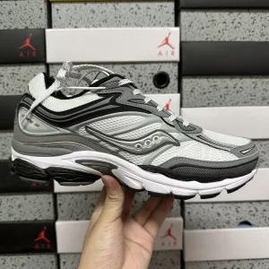 AAA Saucony Running Shoes