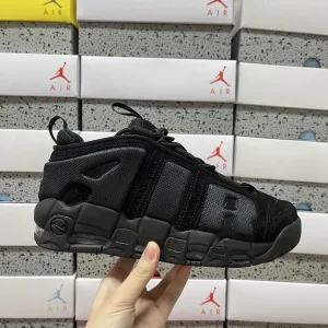 Reps Nike Basketball Shoes