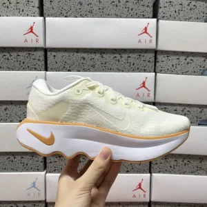 Reps Nike Running Shoes Summer