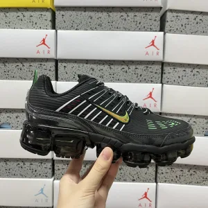 Super Clone Nike Running Shoes Air Cushion Full-Length Cushioning