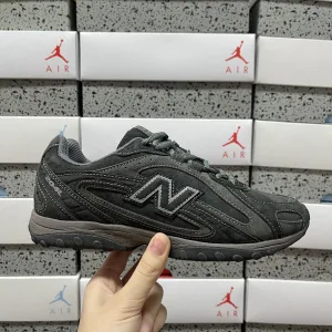 AAA Reps New Balance Casual Shoes